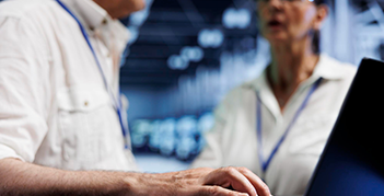 Benefits of Managed IT Services
