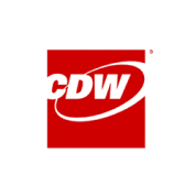 CDW logistics