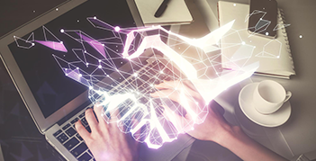 Collaborating-with-an-MSP