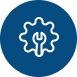 AssetManagement-icon