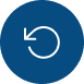 backup-icon