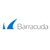 barracuda networks