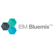 ibm bluemix