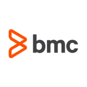 bmc