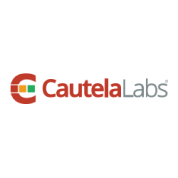 cautela labs