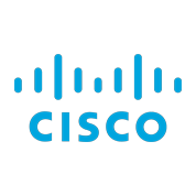 cisco