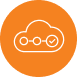 icon-Cloud