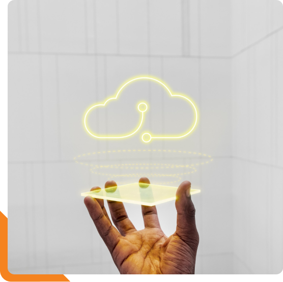 Cloud Solutions