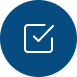 compliance-icon