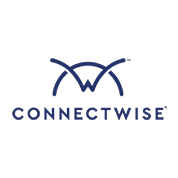 Connectwise