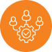 icon-consulting