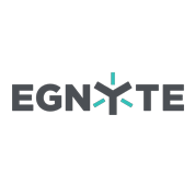 egnyte