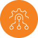 icon-erp