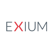 exium