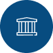 Finance&Banking