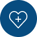 Healthcare&LifeSciences