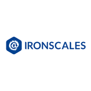 ironscales