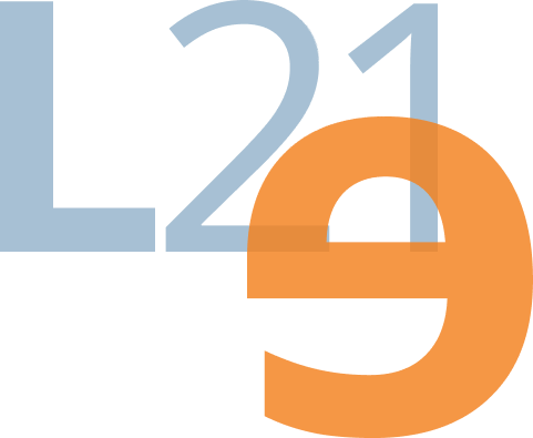 L21