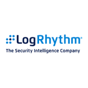 logrhythm