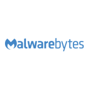 malware bytes