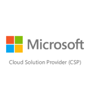 microsoft CSP