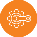 MSP Services