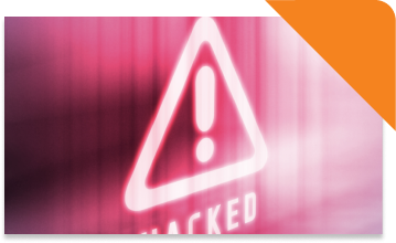 Office 365+ Risk Assessment Program