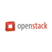 open stack