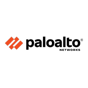 palo alto