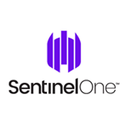 sentinelone
