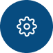 Managed Services