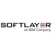 softlayer