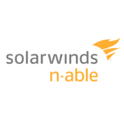 solarwinds