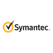 symantec