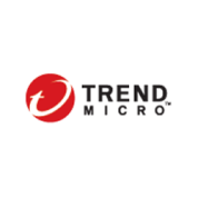 trend micro