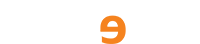 Lumen21 Logo