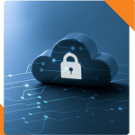 managed-it-solutions