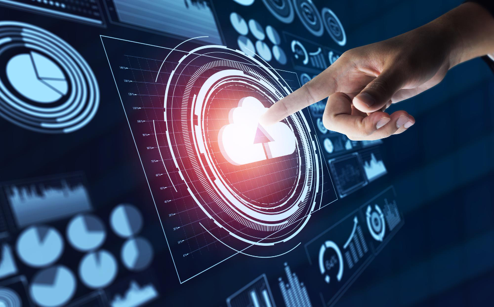 How to Ensure Regulatory Compliance in a Hybrid Cloud Environment: A Guide with Lumen21, Inc.