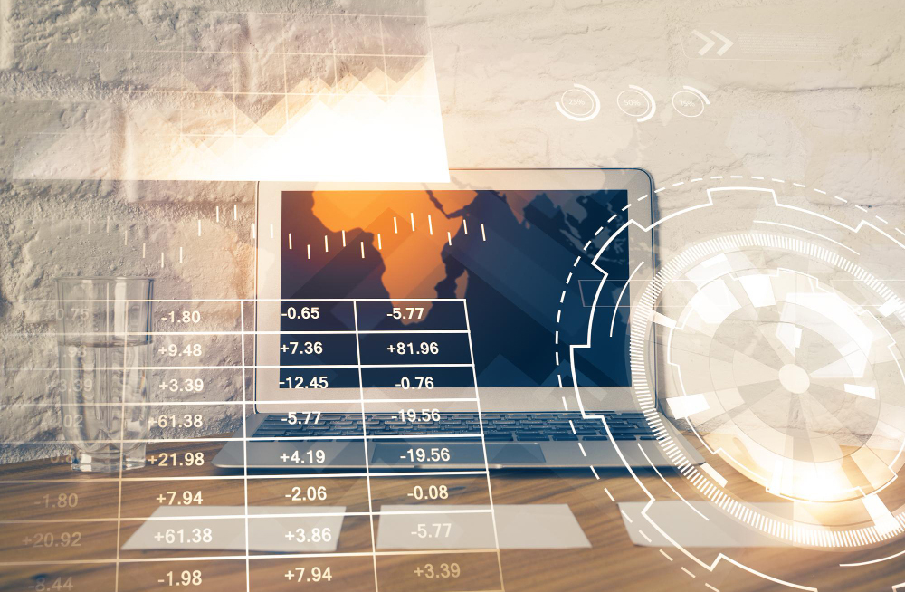 Optimizing IT Infrastructure to Reduce Costs and Enhance Performance: Lumen21, Inc.’s Approach