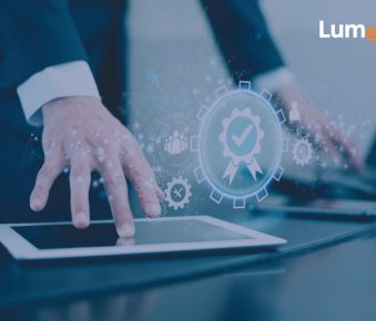 Managed IT Services Small Business