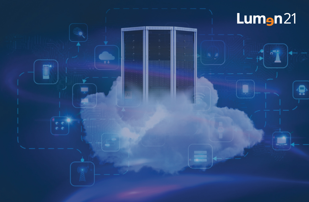 Cloud Managed Services vs. In House IT