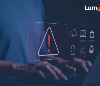 Top 5 IT Mistakes SMBs Make And How to Avoid Them