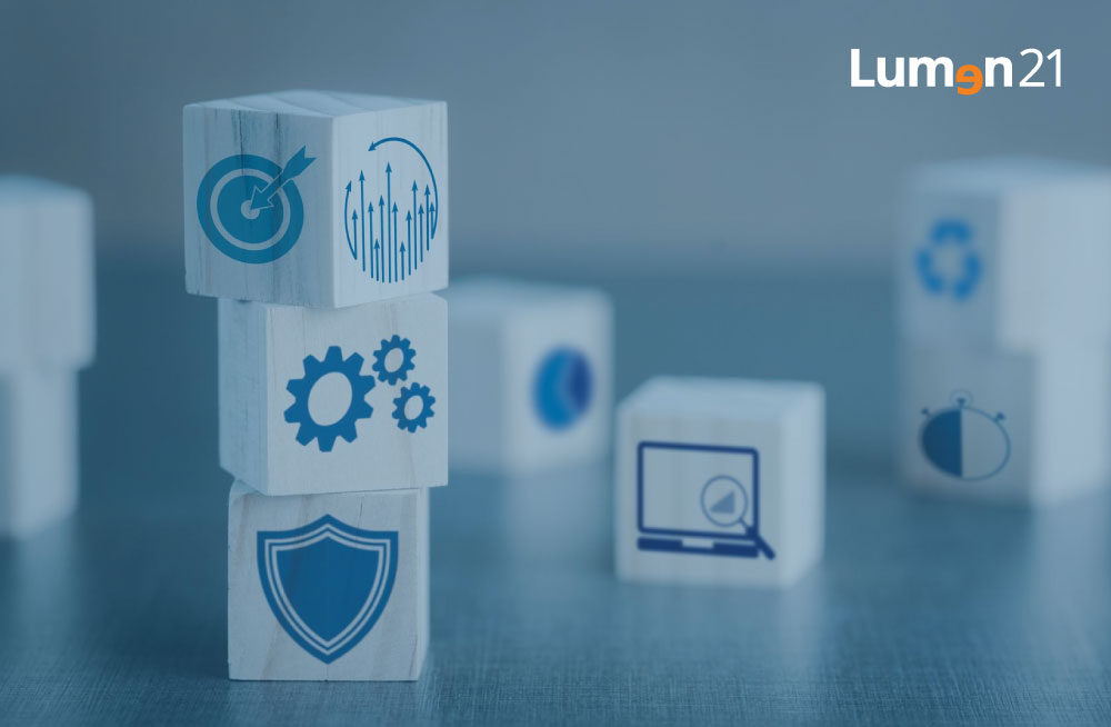 Healthcare SMB Compliance Enablement: Get Audit-Ready Without Overbuilding Your Security Stack