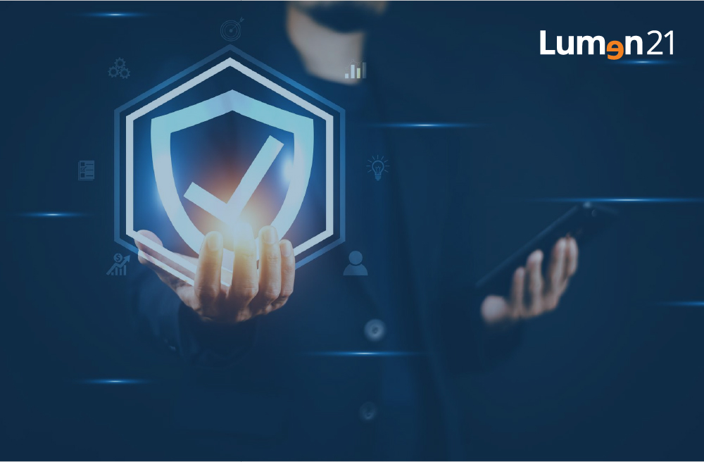 How to pass vendor security reviews faster for SMBs