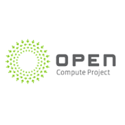 open computer