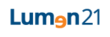 Lumen21-Logotype